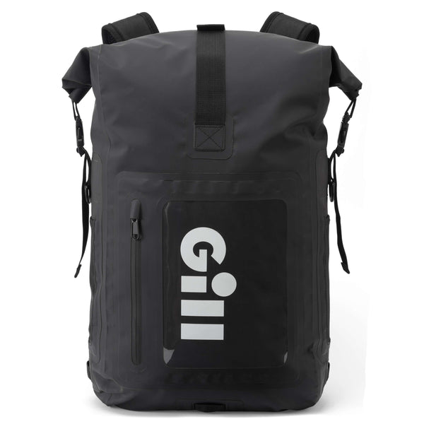 L103-