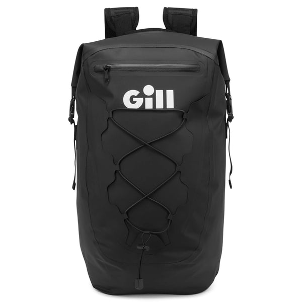 Voyager 35L Waterproof Rolltop Backpack Voyager 35L Waterproof Rolltop Backpack