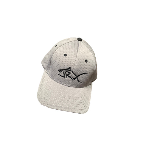 Temple Reef Mesh cap TRX