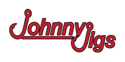 Johnny Jigs