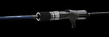 Daiwa 24 Outrage Slow Pitch Rod Series