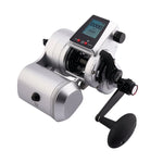 Penn Fathom™ Electric Reel Kit