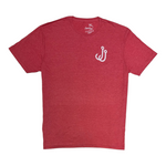 JohnnyJigs Soft Style T-Shirt