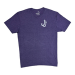 JohnnyJigs Soft Style T-Shirt