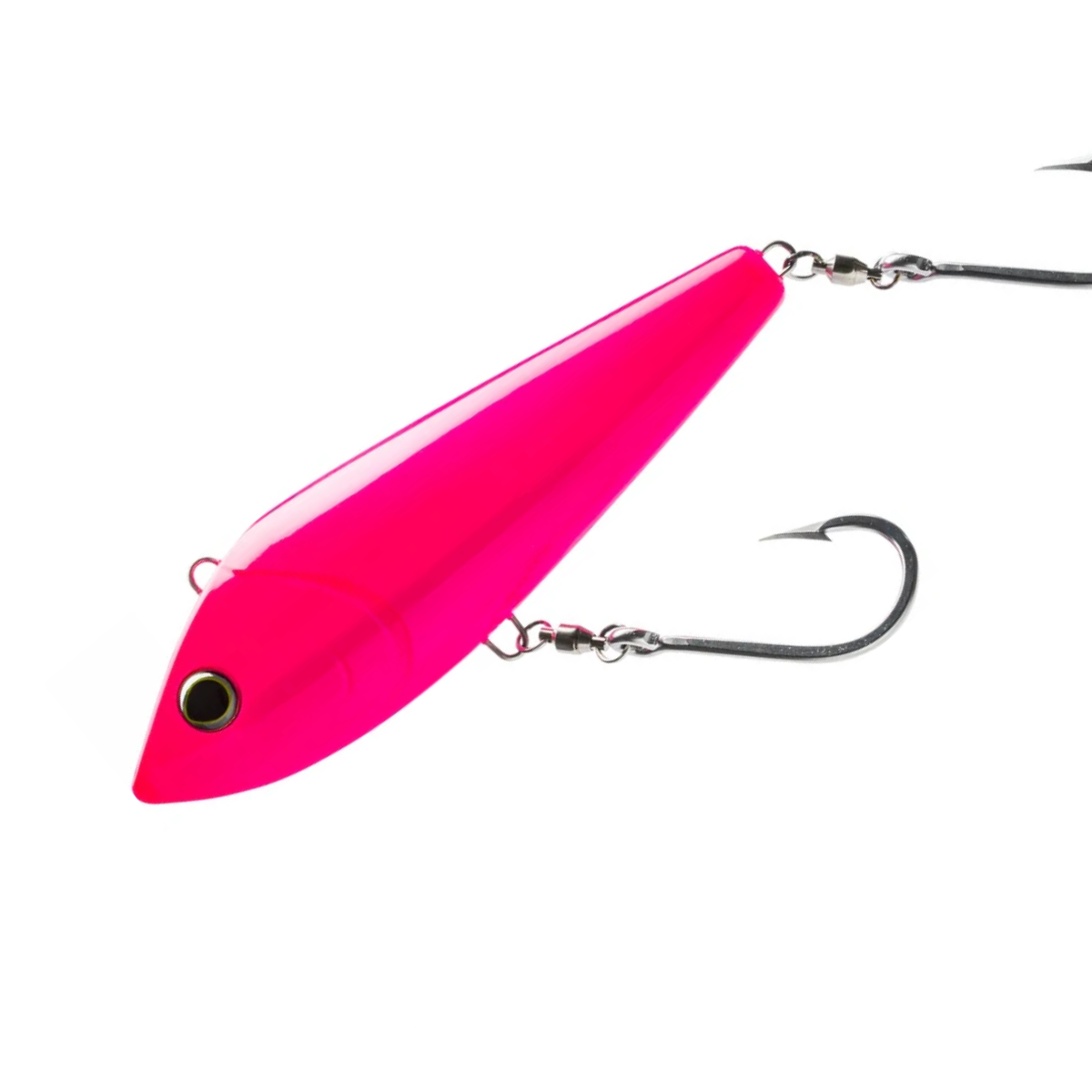 Yo-Zuri Bonita Trolling Lures