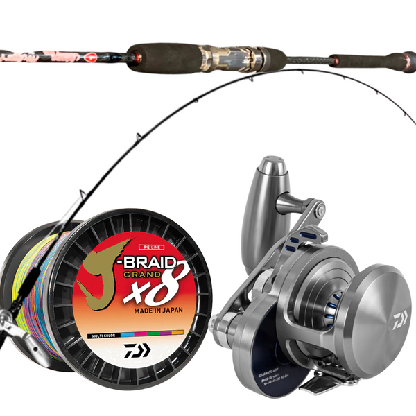 Pro_Jigger_Saltiga_Combo_Pic_g