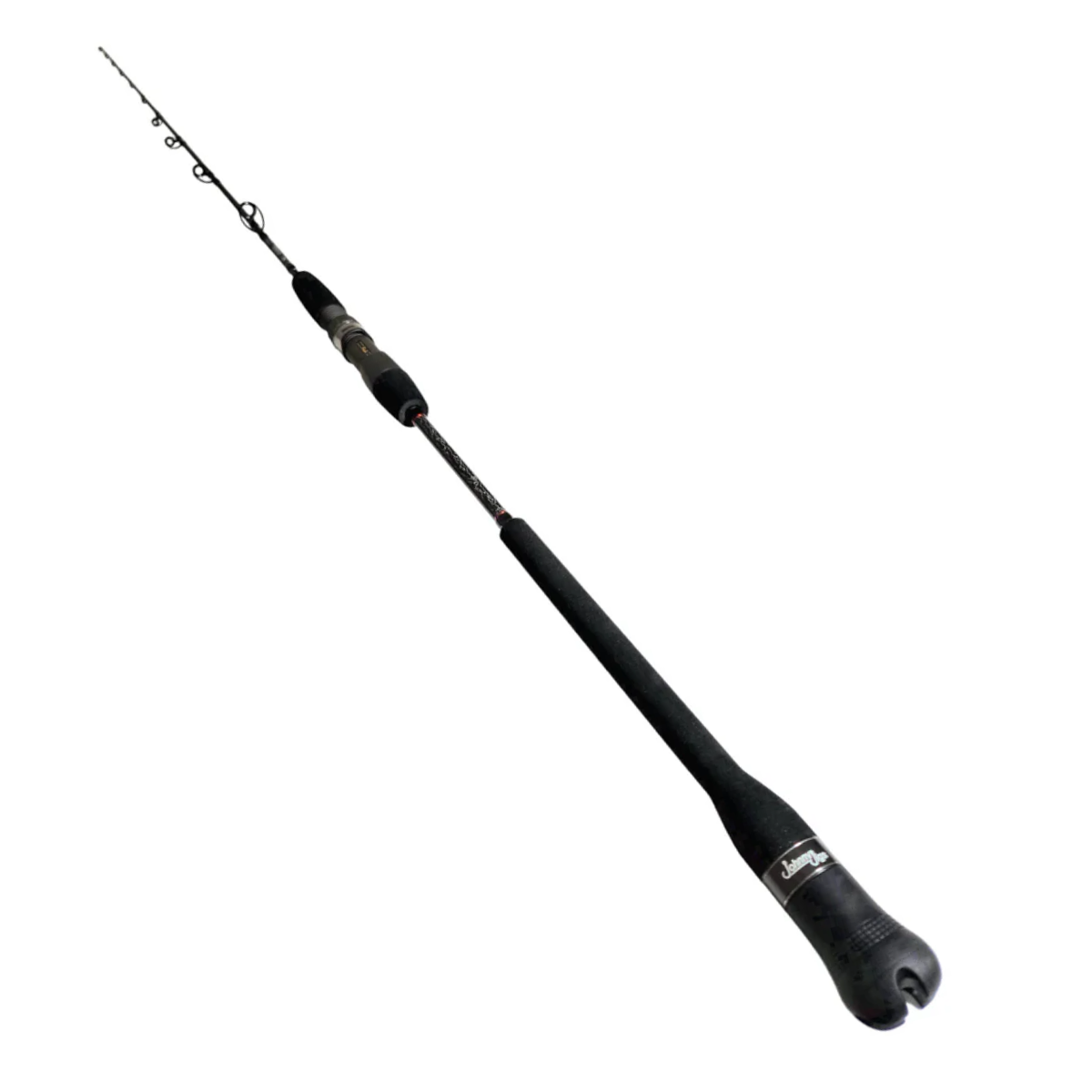 Johnny Jigs® Pro Jigger® 66 Rod
