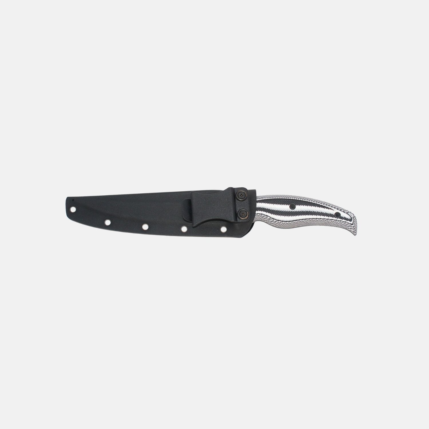 SORD Fillet Knives
