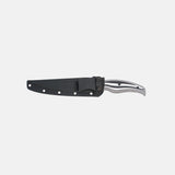 SORD Fillet Knives