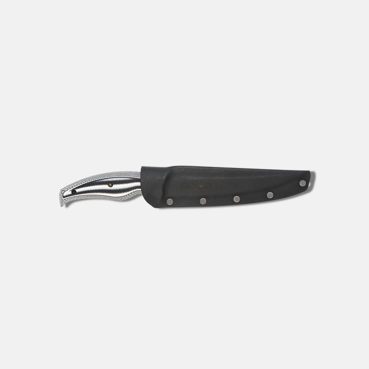 SORD Fillet Knives