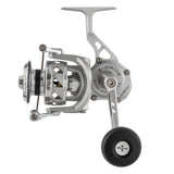 Tsunami SaltX II Spinning Reel