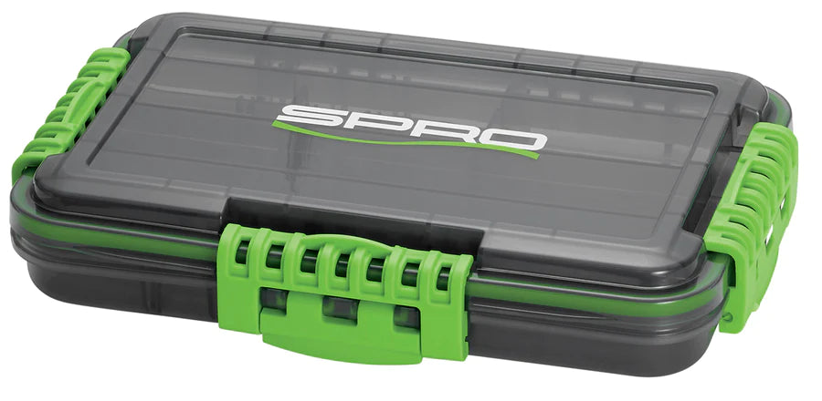 SPRO Waterproof Box