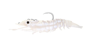 Nomad Live Ops Sumo Shrimp Rigged
