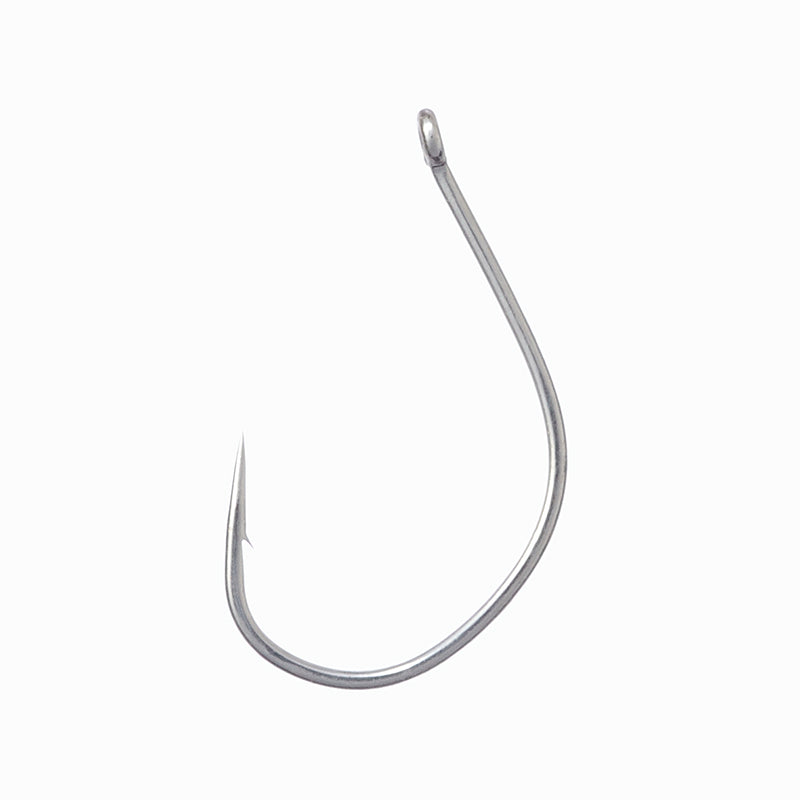 Vanfook Swifter Hooks