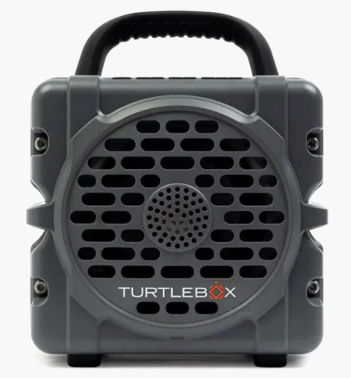 Turtlebox Audio Cub