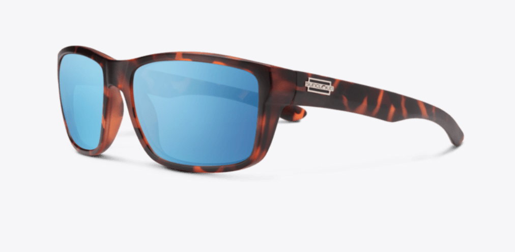 Sun Cloud Sunglasses