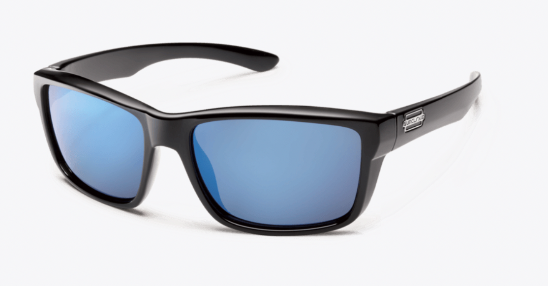 Sun Cloud Sunglasses