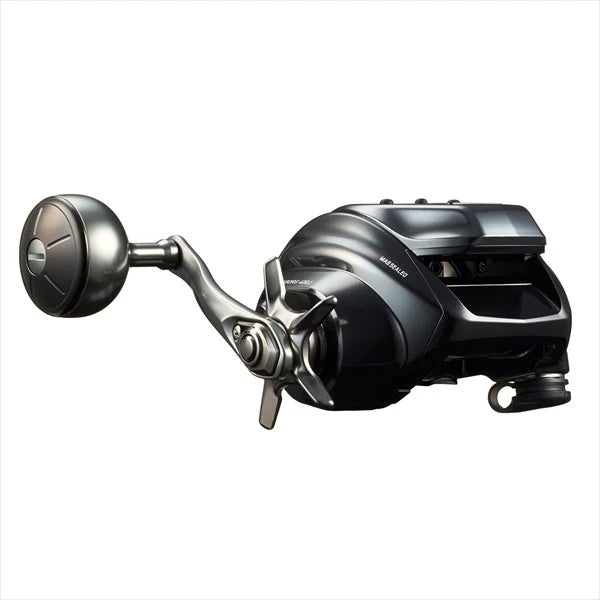 Daiwa Seaborg 400J Electric Reel Daiwa Seaborg 400J Electric Reel