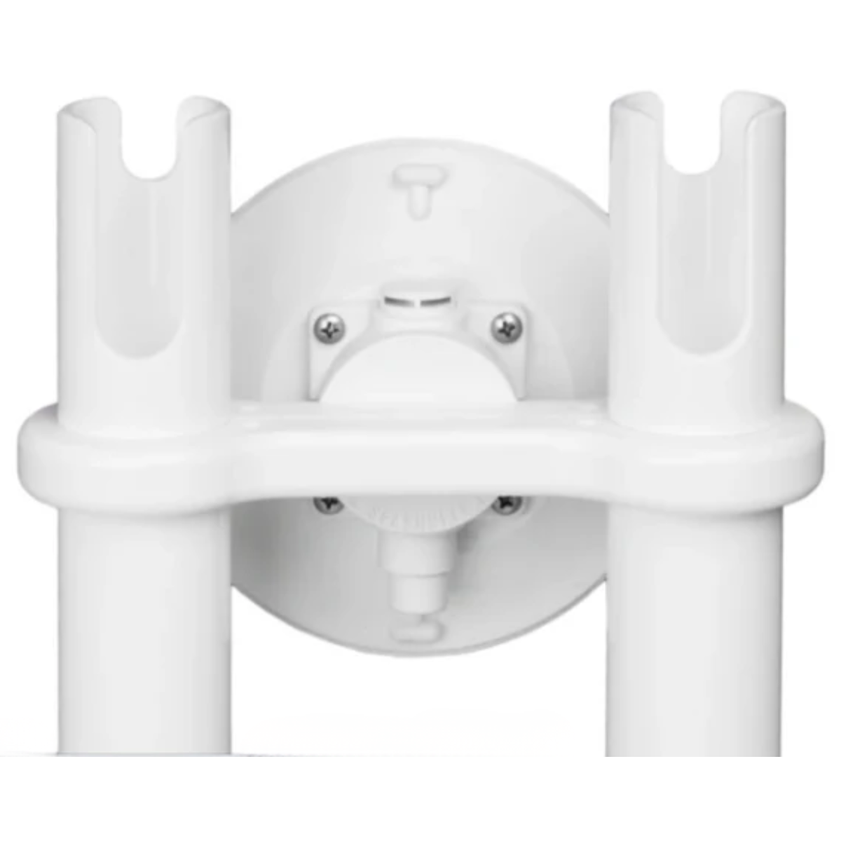 SeaSucker Pro Series Rod Holders