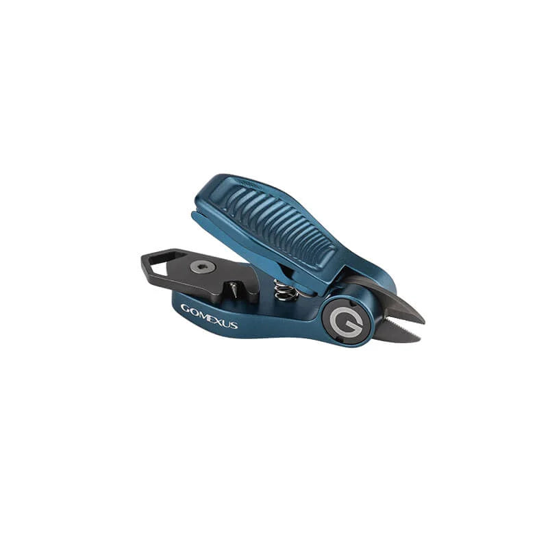GOMEXUS SharkBite Nippers and Retractor Combo