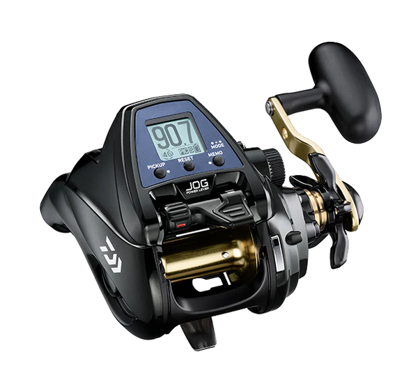 Daiwa Tanacom S500J Daiwa Tanacom S500J