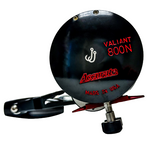 Johnny Jigs Edition Accurate Boss Valiant 800N