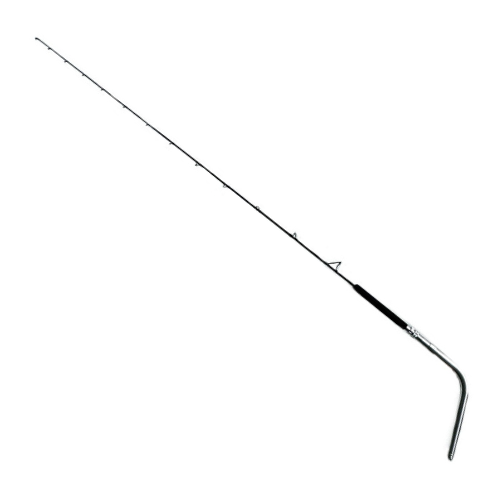 Auto Jigging Bent Butt Rod "OTTO"