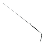 Auto Jigging Bent Butt Rod "OTTO"