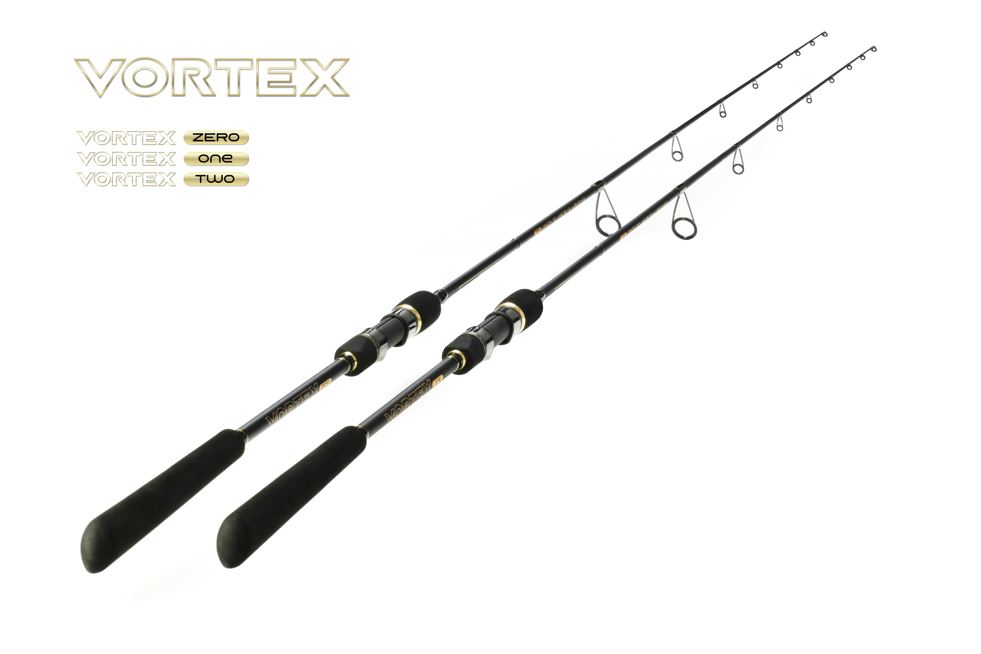 Vortex-main_1-for-web.png?v=