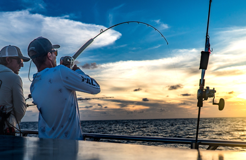 Johnny Jigs Saltwater Jigs and Tackle Johnny Jigs Saltwater Jigs and Tackle
