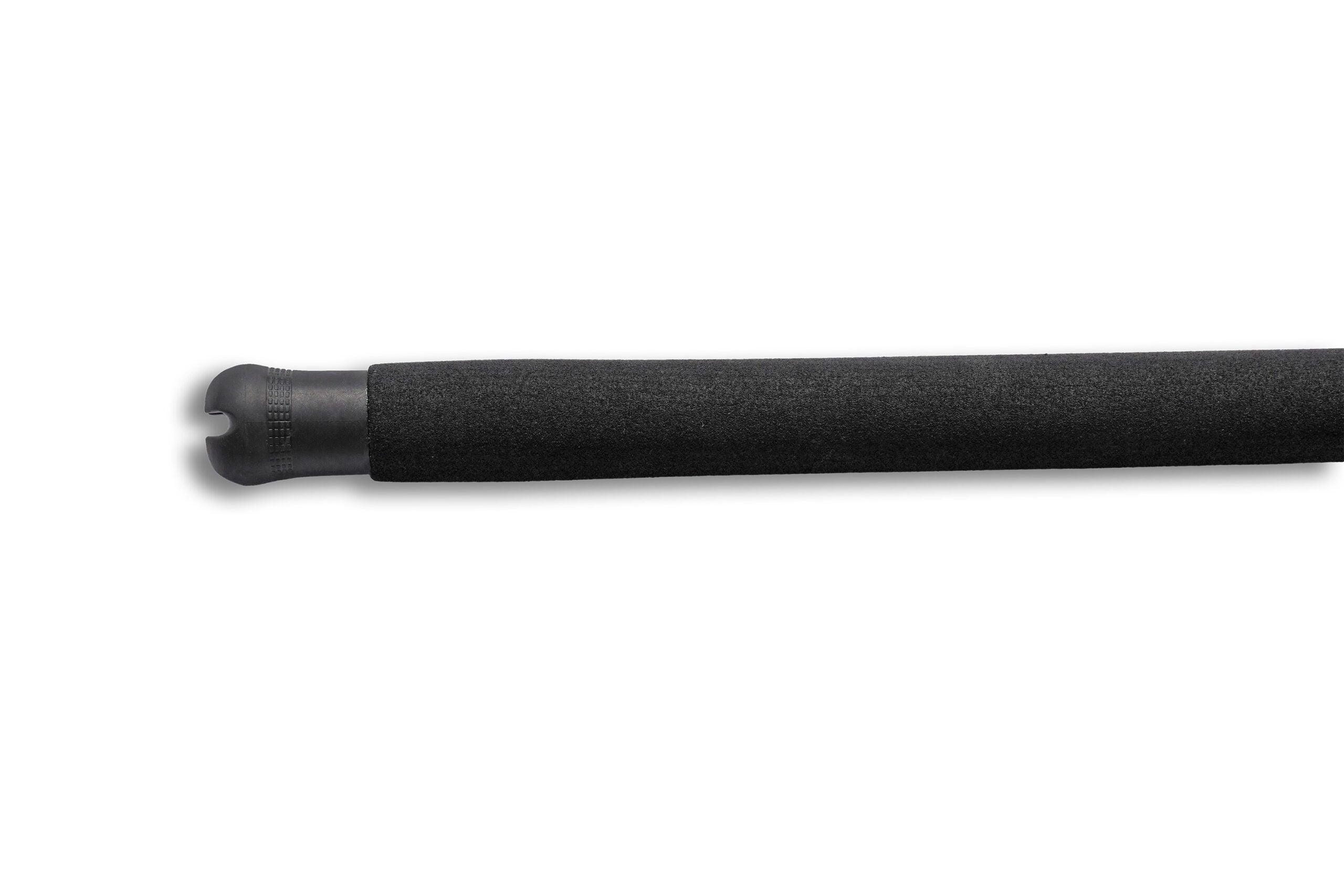 Witch Doctor™ Yankee Edition Graphite/Glass Bait Rod