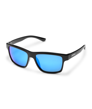 Sun Cloud Sunglasses