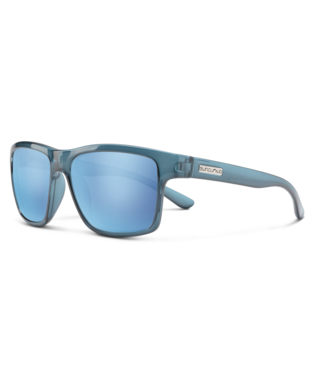 Sun Cloud Sunglasses