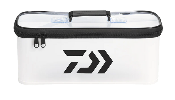 Daiwa DVEC Multi Case