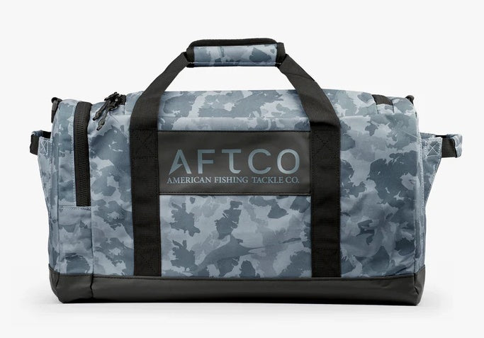 aftco tackle bag 37 AFTCO Boat Bag For Sale