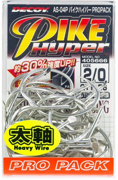 as-04p_01pkg_977a1fa8-a1f4-