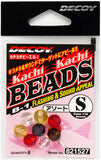 Decoy Kachi Kachi Beads (B-1)