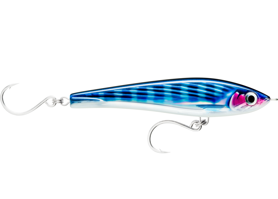 Rapala X-Rap Magnum Stick