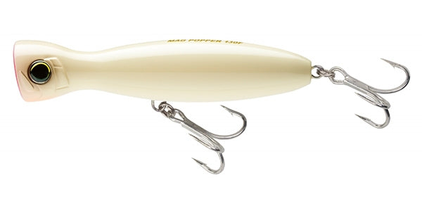 Yo-Zuri Floating Mag Popper