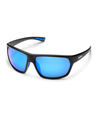 Sun Cloud Sunglasses