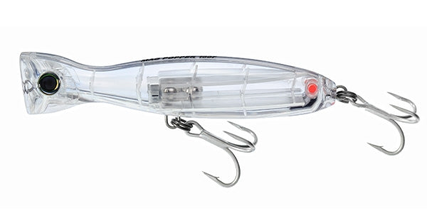 Yo-Zuri Floating Mag Popper