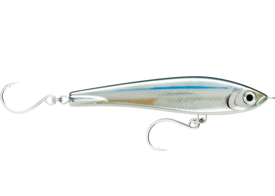 Rapala X-Rap Magnum Stick