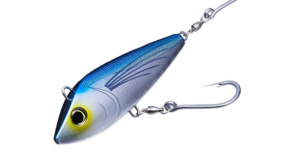 Yo-Zuri Bonita Trolling Lures