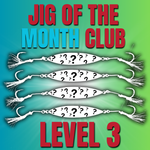 Jig of the Month Club