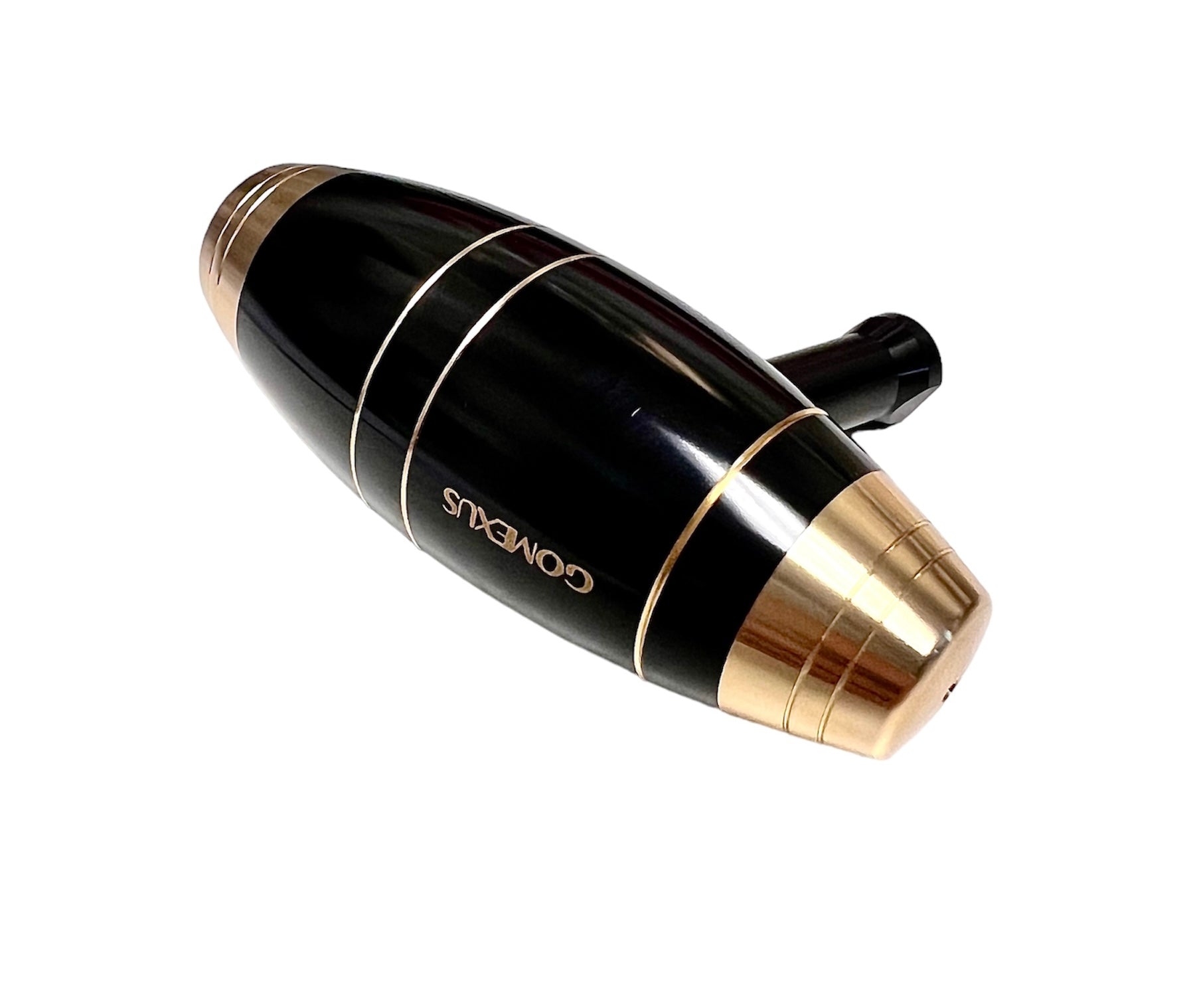 Shimano EXS68MB Expride B Spinning Rod - TackleDirect
