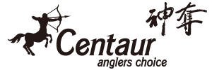 POS ONLY CENTAUR INLINE 3/0