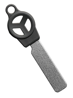 Daiichi Seiko (MC Hook Sharpener)