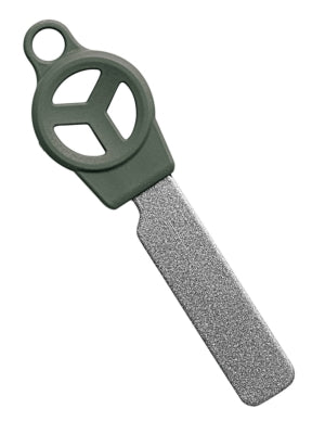 Daiichi Seiko (MC Hook Sharpener)