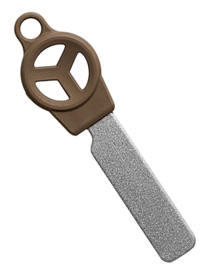 Daiichi Seiko (MC Hook Sharpener)