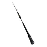 Johnny Jigs 6'6" Pro Jigger™ Rod